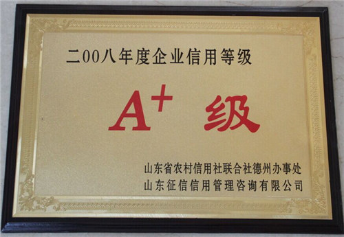 A+企業(yè)